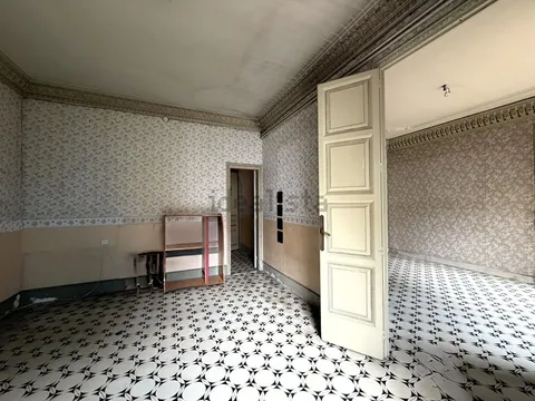 Pis de 240 m² a Barcelona