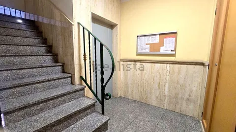 Pis de 98 m² a Gandia