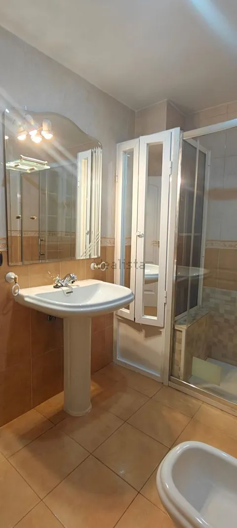 Habitació de lloguer, Granada