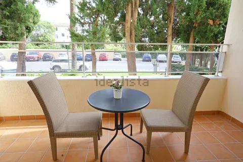 Appartamento 70 m² a Benalmádena
