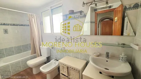 Appartement 140 m² à Alicante