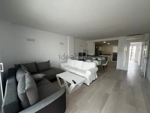 Appartement 177 m² à Capdepera