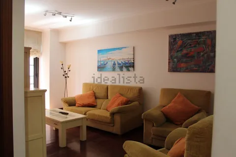 Pis de 75 m² a Erandio