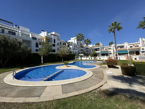 Maison 120 m² à Orihuela