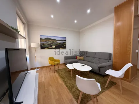 Habitació de lloguer, Salamanca
