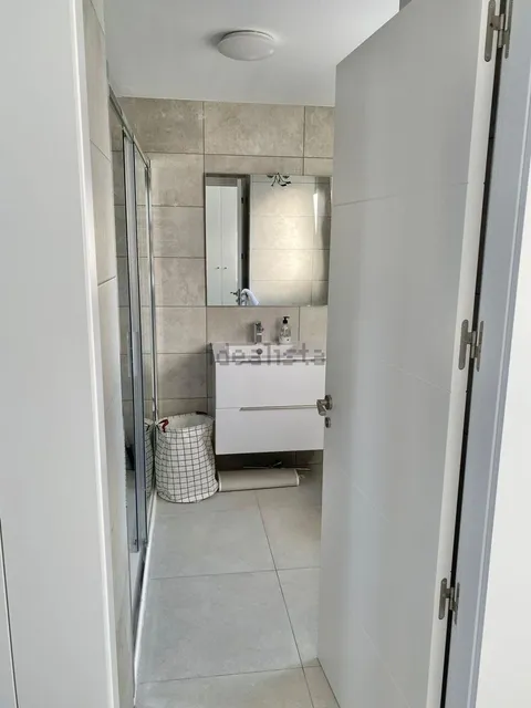 House 165 m² in Benicàssim / Benicasim