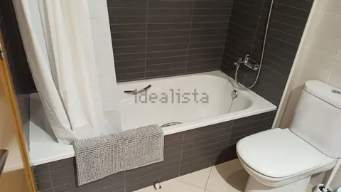 Pis de 72 m² a Ondara