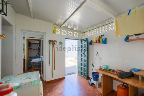 Casa de 188 m² a Carmona