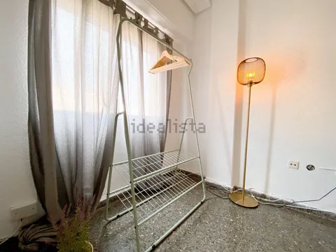 Habitació de lloguer, València