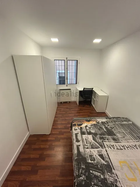 Pis de 150 m² a Segovia