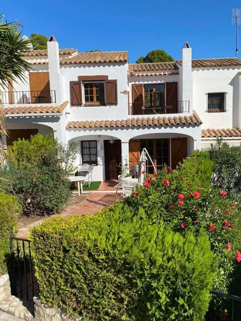 Casa de 77 m² a Torroella de Montgrí (2/23)