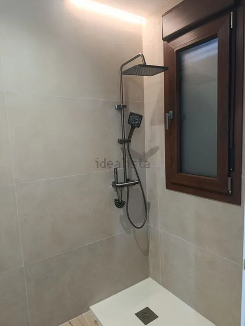 Pis de 110 m² a Vegas del Genil