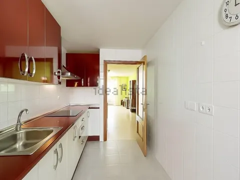 Pis de 120 m² a Cáceres