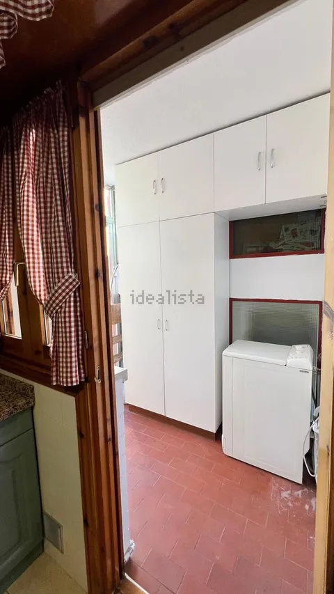 Piso de 100 m² en Astorga
