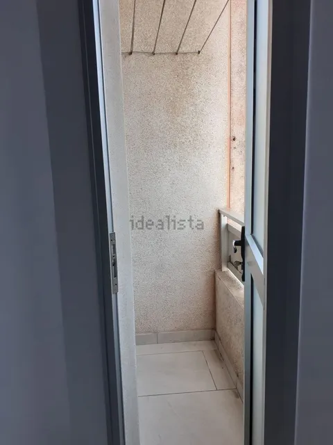 Pis de 45 m² a Telde