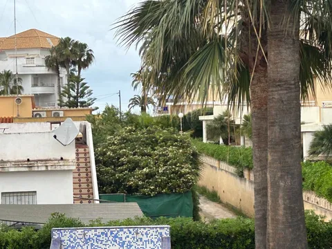 Casa 150 m² a Dénia