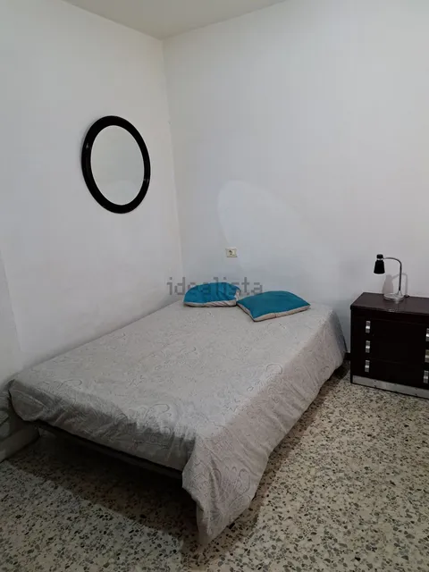 Habitació de lloguer, Las Palmas de Gran Canaria