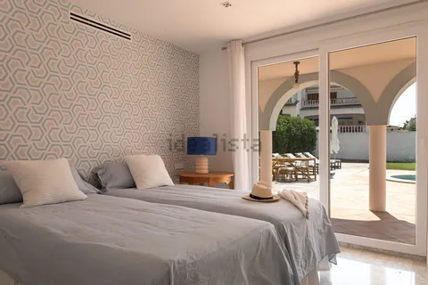 Casa de 436 m² a Llucmajor