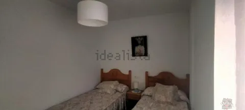 Appartamento 95 m² a Vélez-Málaga