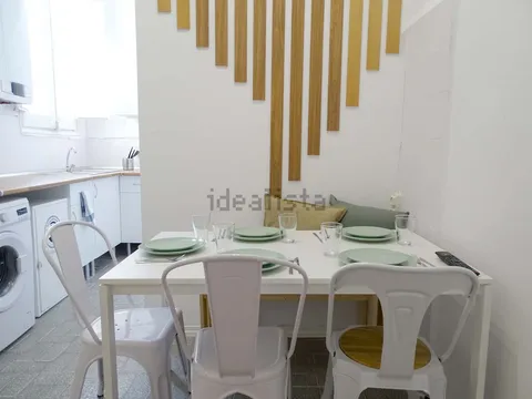 Zimmer zur Miete, Barcelona