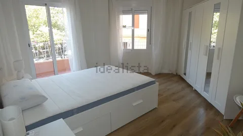 Pis de 115 m² a València