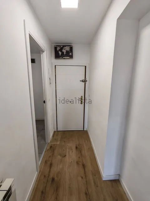 Pis de 69 m² a Madrid