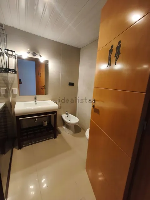 Appartamento 118 m² a San Fernando