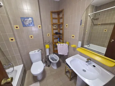 Pis de 94 m² a Guernica