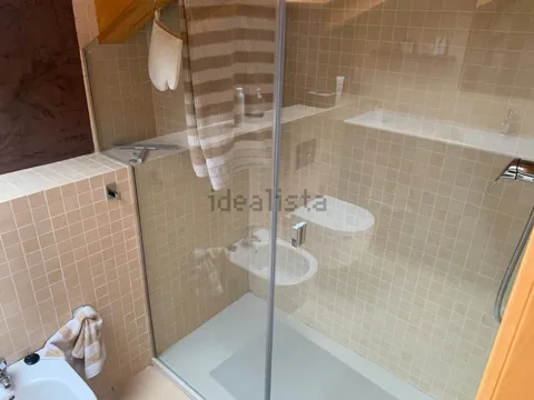 Pis de 70 m² a Vitòria