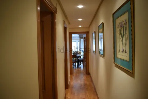 Pis de 120 m² a Elx