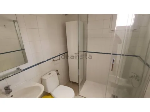 Pis de 108 m² a Granada