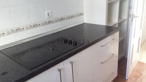 Casa 100 m² a Espartinas