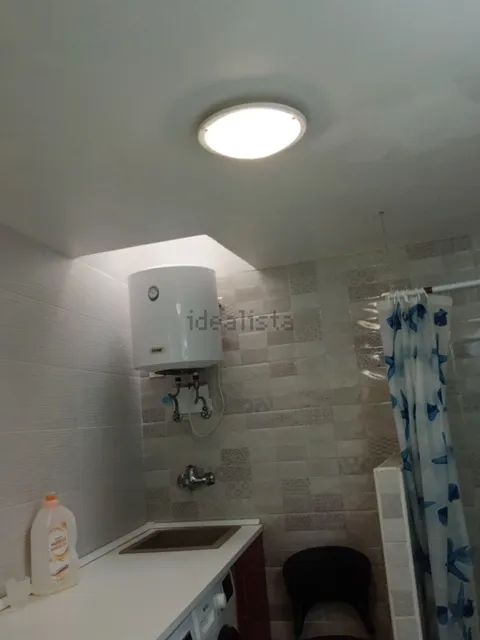 Pis de 70 m² a Épila