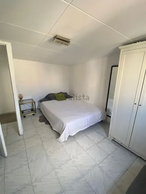 Pis de 42 m² a Barcelona