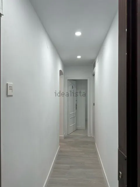 Habitación en alquiler, Gijón