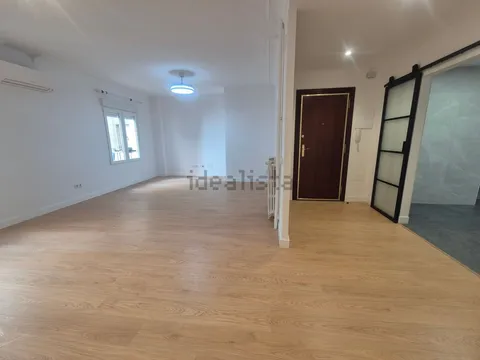 Pis de 140 m² a Madrid