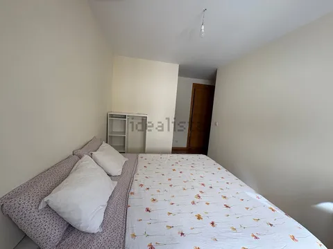 Pis de 100 m² a Sada
