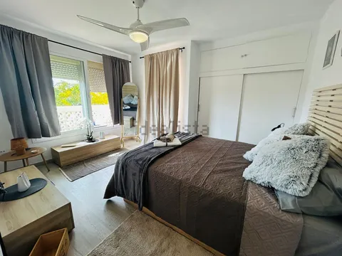 Pis de 84 m² a Estepona