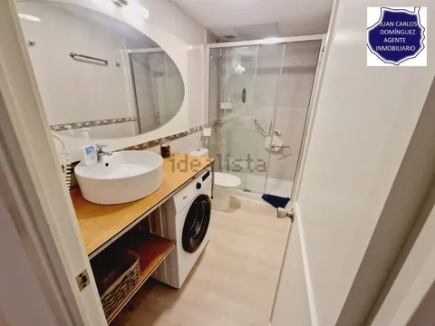 Pis de 45 m² a Mogán