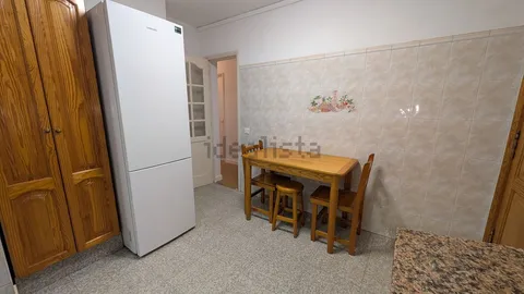 Habitació de lloguer, Las Palmas de Gran Canaria