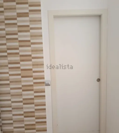 Pis de 35 m² a Torremolinos