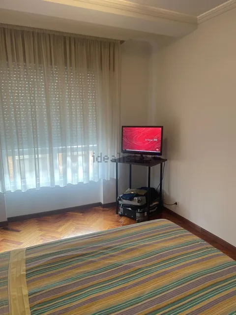 Pis de 98 m² a Noia