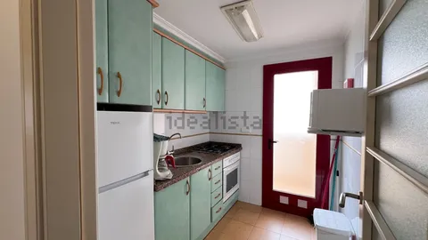 Pis de 83 m² a Calp