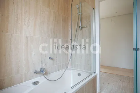 Pis de 392 m² a Madrid