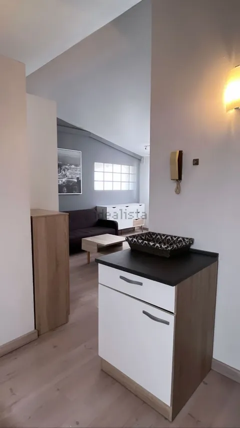 Wohnung 50 m² in Tarragona