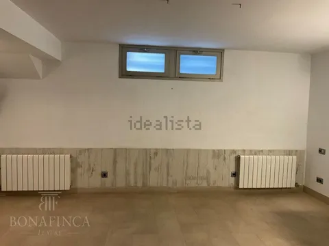 Casa de 159 m² a Palma