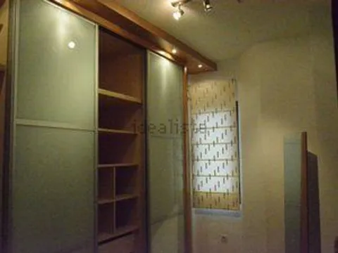 Pis de 75 m² a Arucas