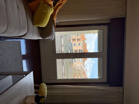 Pis de 200 m² a Tomiño
