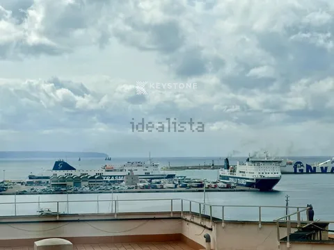 Appartement 235 m² à Palma