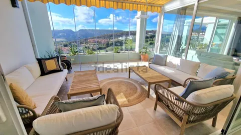 Pis de 206 m² a Casares